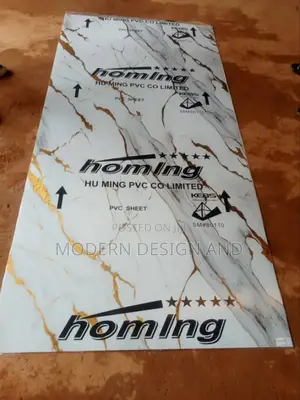 Marble Sheet Factory Price