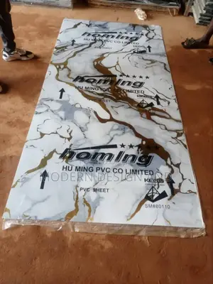 Marble Sheet Factory Price