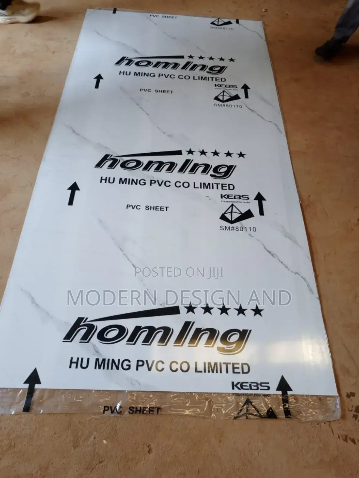 Marble Sheet Factory Price