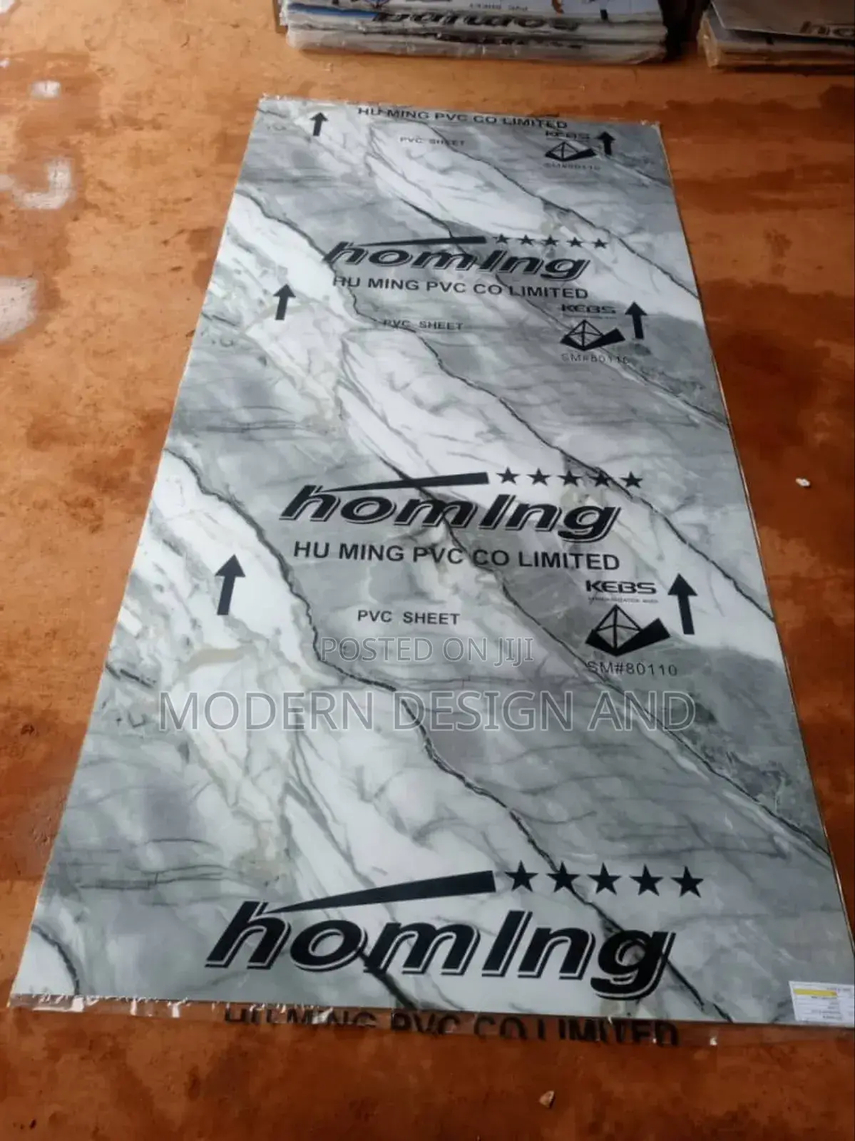 Marble Sheet Factory Price