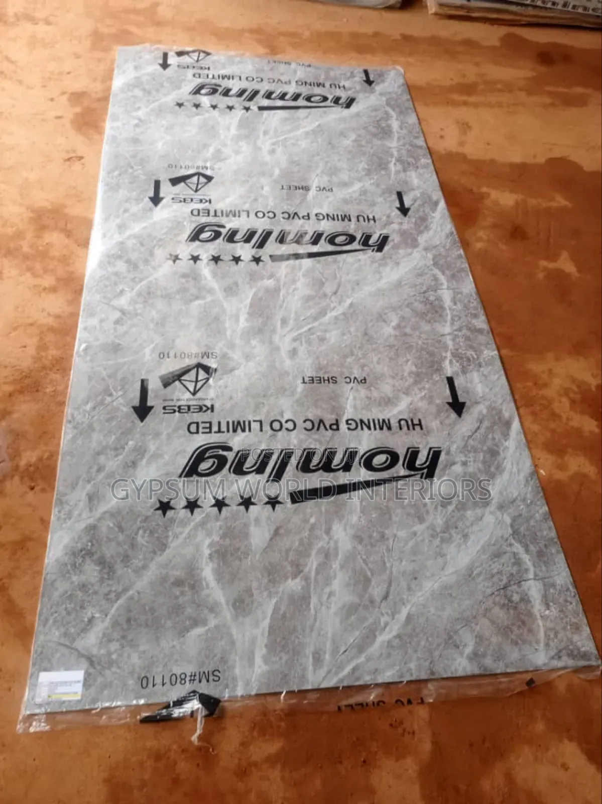 Marble Sheet Factory Price