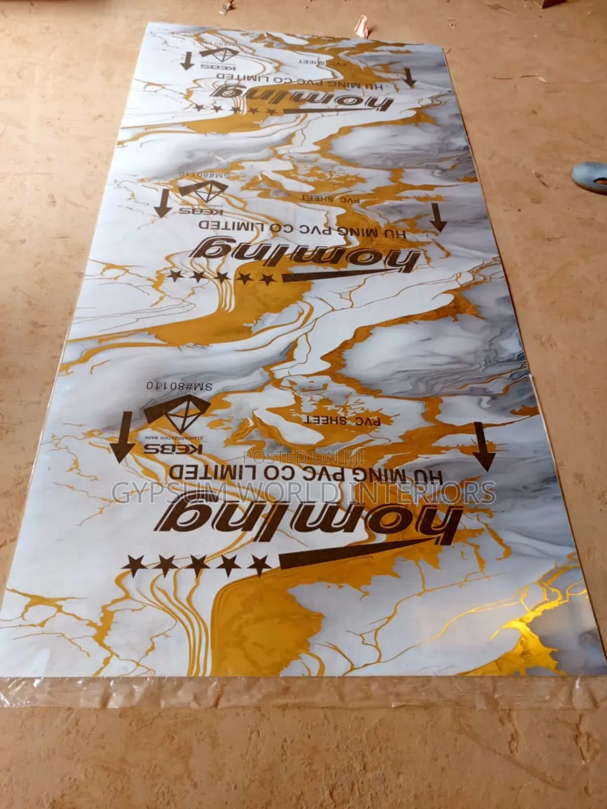 Marble Sheet Factory Price