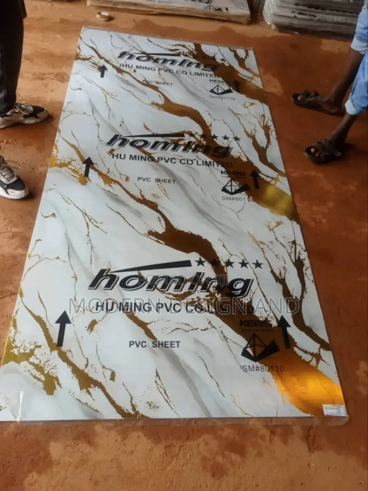 Marble Sheet Factory Price