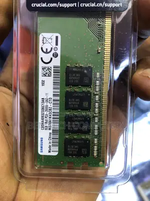 Pc4 8gb of Ram. For Desktop