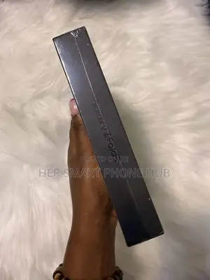 New Samsung Galaxy Z Fold 5 256 GB Blue