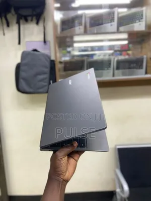 Laptop Acer Aspire 1 4GB Intel Celeron SSD 128GB