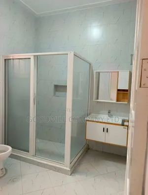 1bdrm Apartment in Kyanja, Central Division for sale