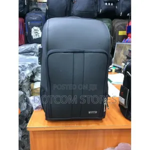 Wiersoon 45l Male Expandable Large Capacity Traveling Bag