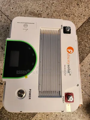 200ah 12v Felicity Lithium Battery