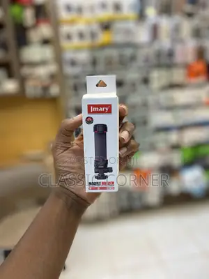 Jmary Mobile Phone Holder