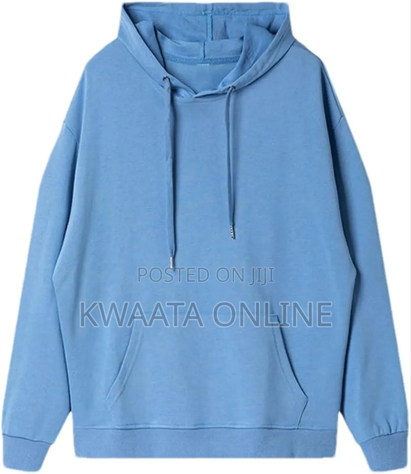 Unisex Jumpers Pullover Hoodies All Colors Anti Scratch Not Fade
