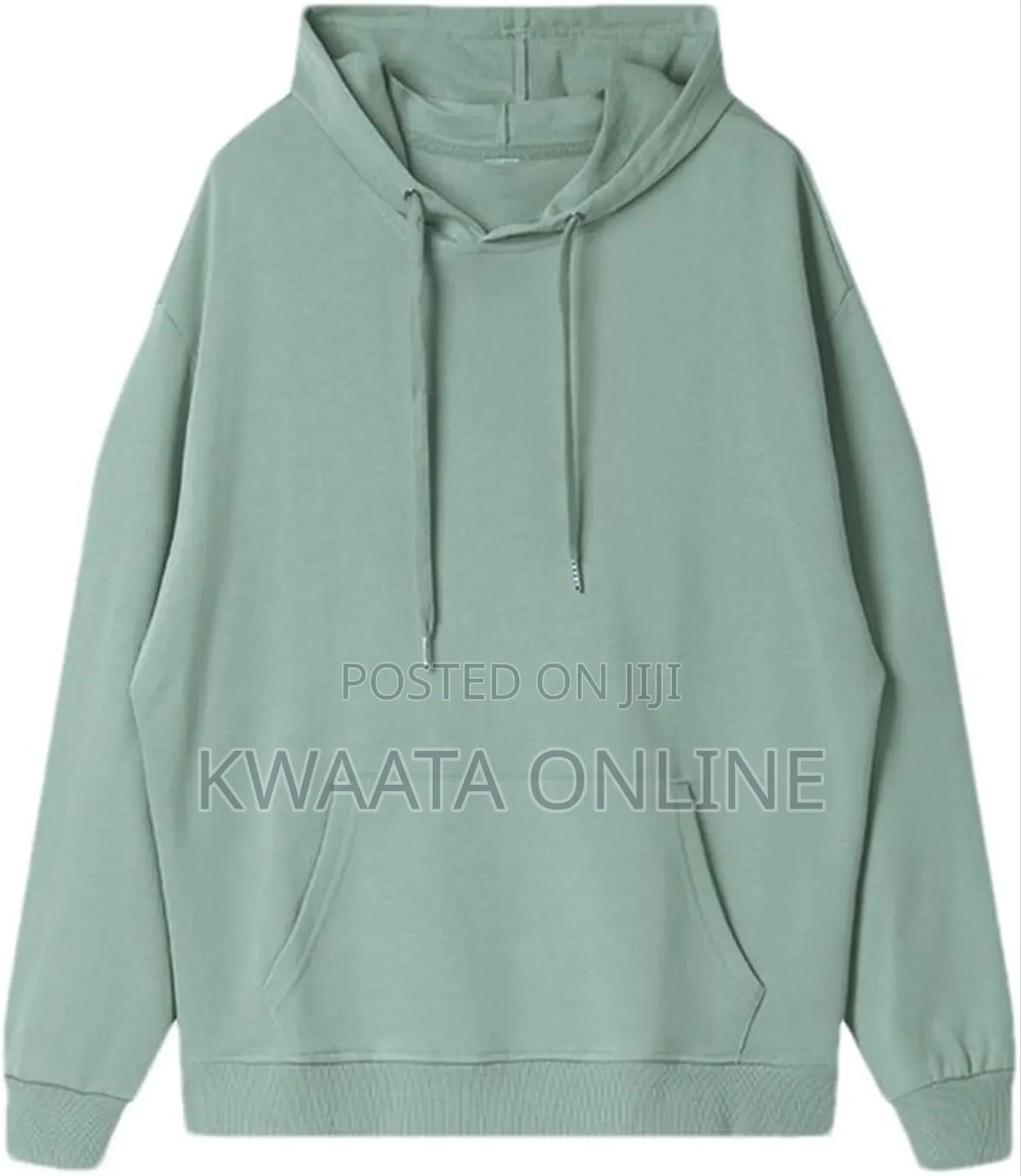 Unisex Jumpers Pullover Hoodies All Colors Anti Scratch Not Fade