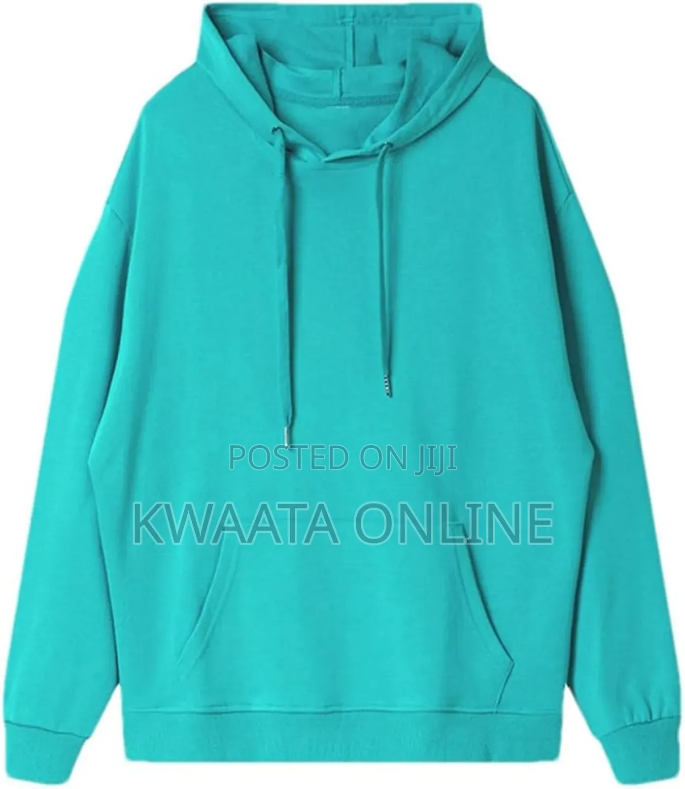 Unisex Jumpers Pullover Hoodies All Colors Anti Scratch Not Fade