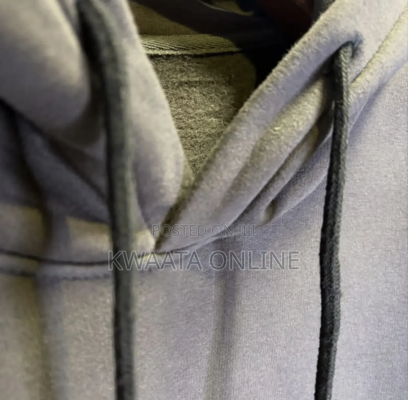 Unisex Jumpers Pullover Hoodies All Colors Anti Scratch Not Fade