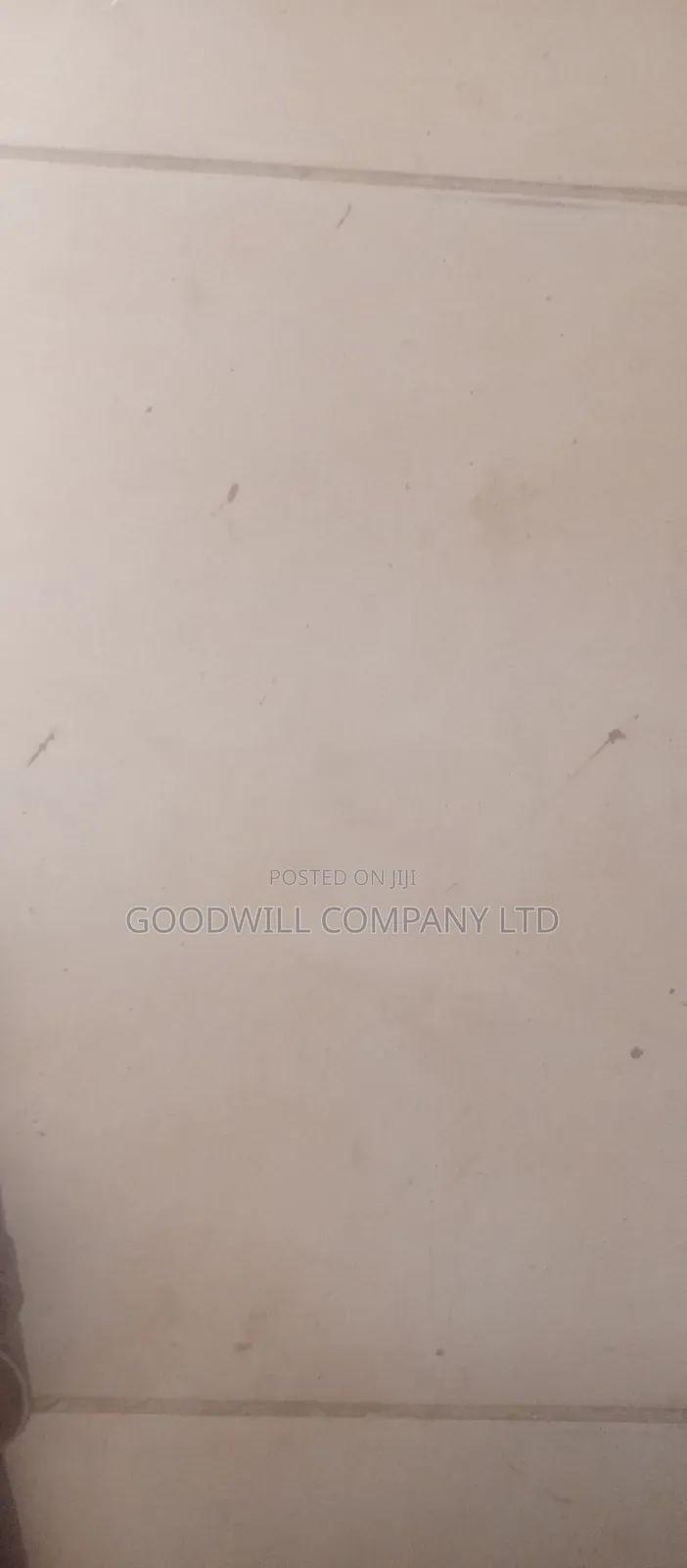 1bdrm Apartment in Kyanja, Central Division for sale