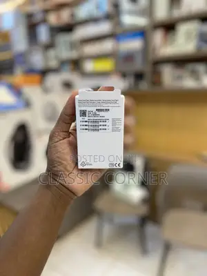 Samsung Galaxy Smart Tag 2