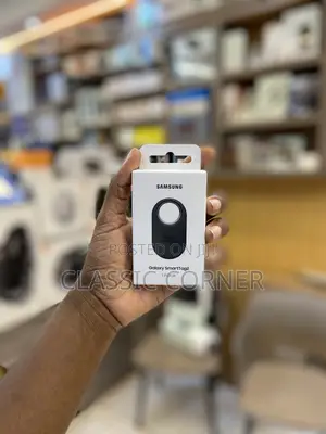 Samsung Galaxy Smart Tag 2