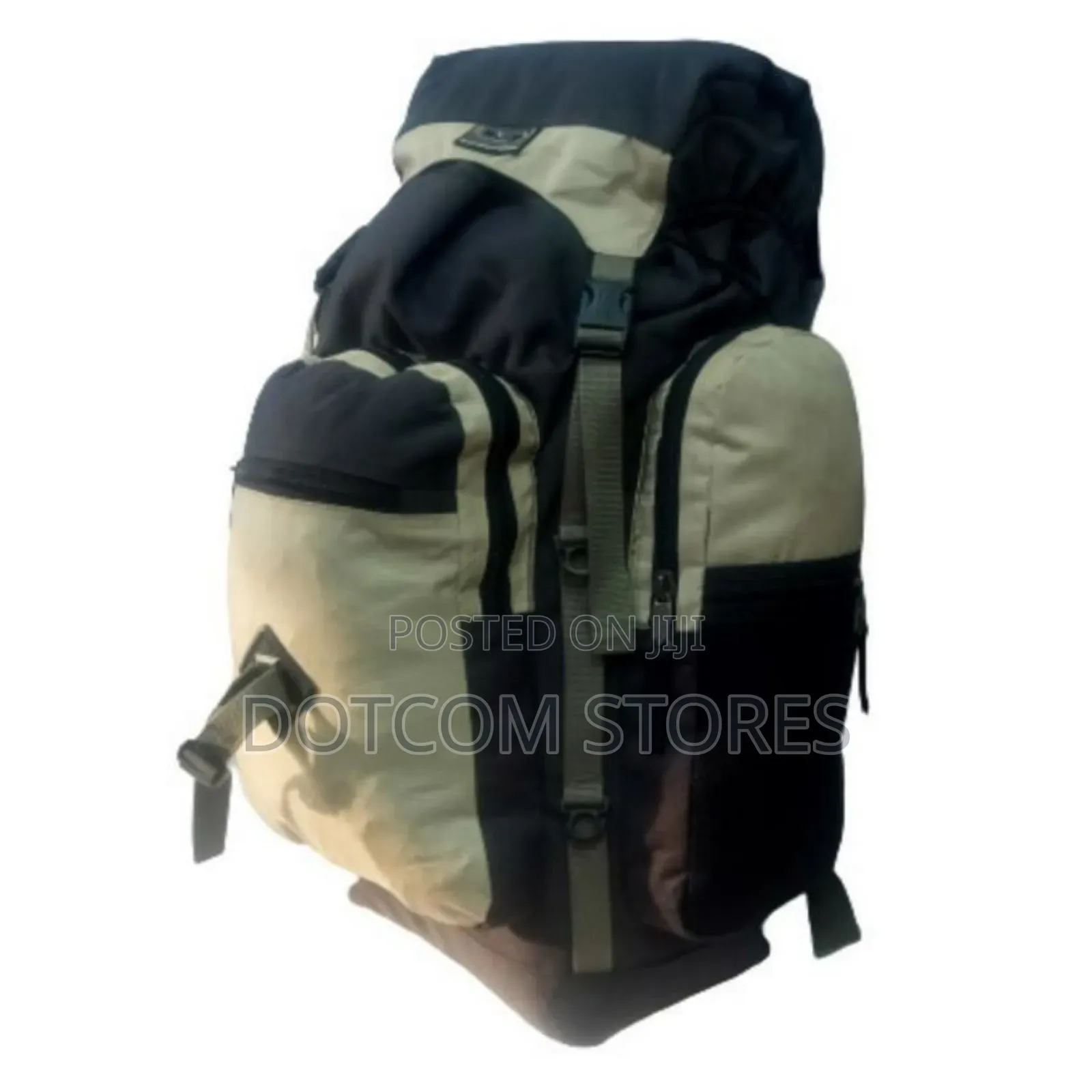 Meixing Travel or Hiking Backpack Bag