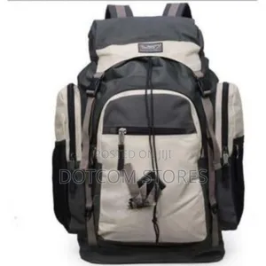 Meixing Travel or Hiking Backpack Bag
