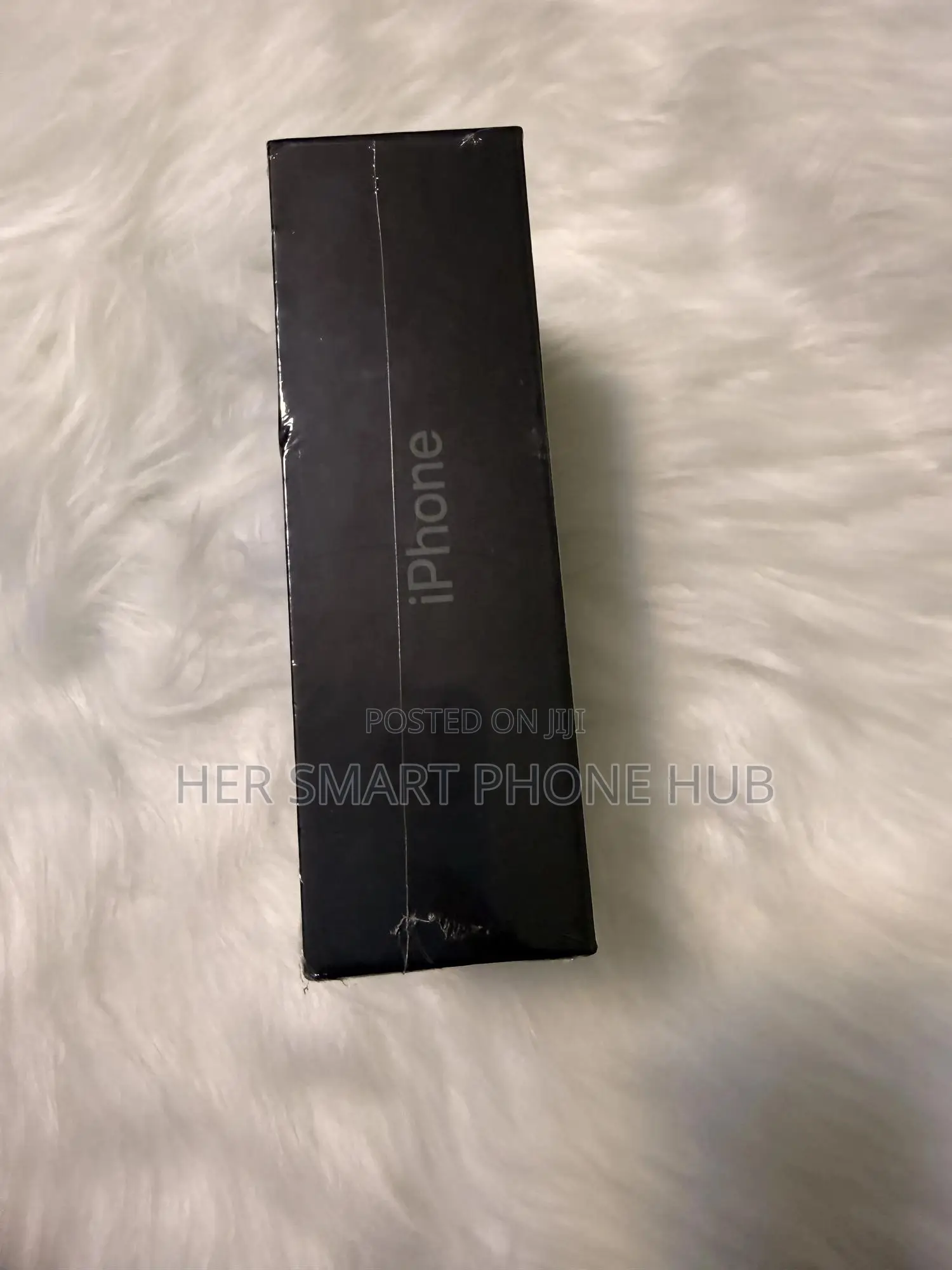 New Apple iPhone 11 Pro 256 GB Green