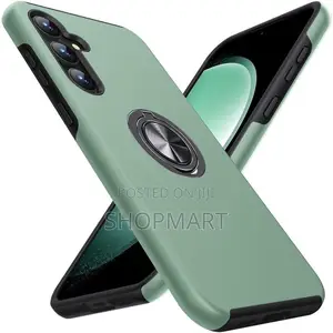 Samsung Galaxy S23 Fe Case