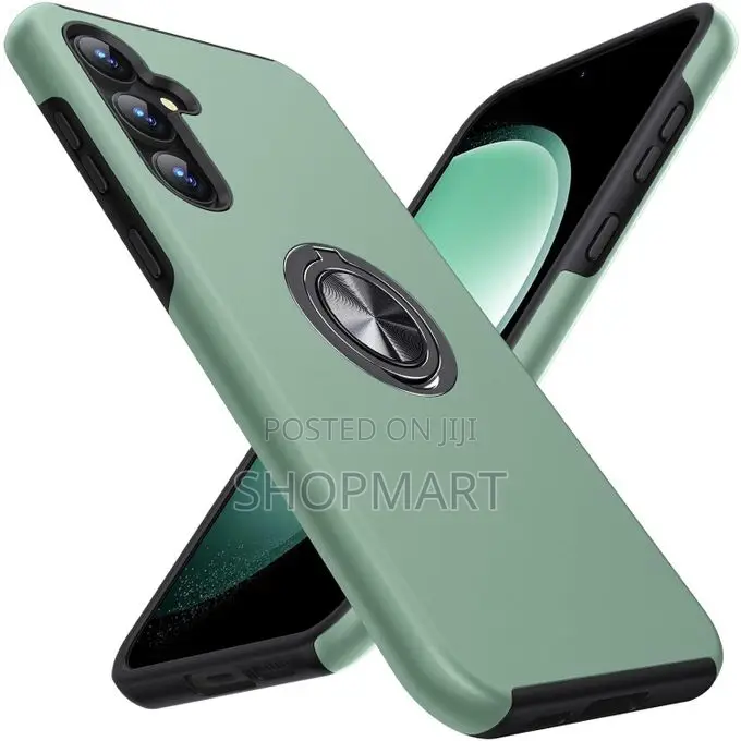 Samsung Galaxy S23 Fe Case
