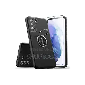 Samsung S24/S25 Case