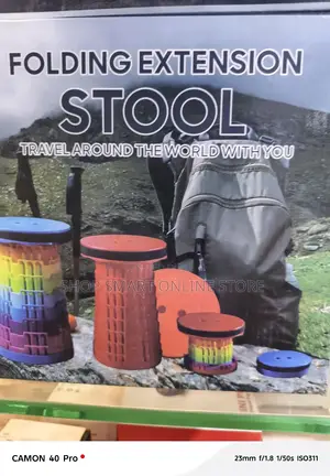 Folding Plastic Stools Plastic Stools