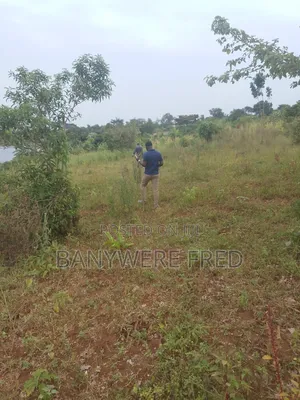 1.5 Acres of Land for Sale