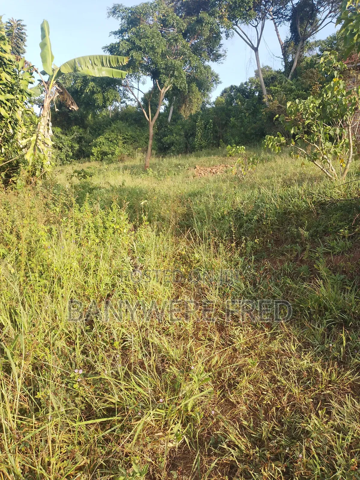 60acres of Industrial Land for Sale