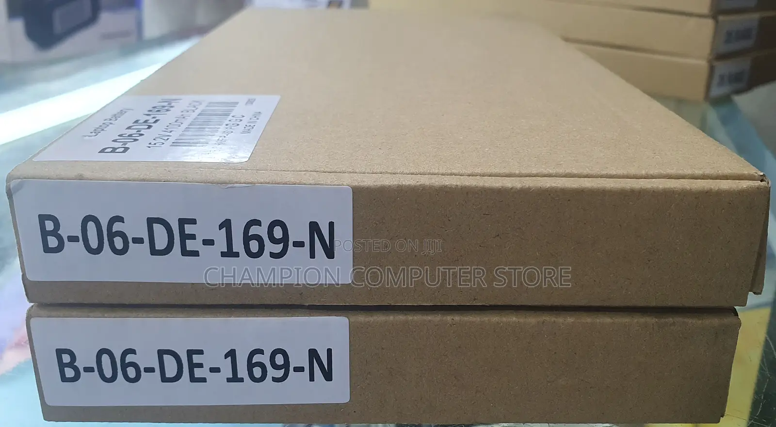 3hwpp Dell for Latitude 5401 5410 5411 5501 5510 5511 Precision 3541