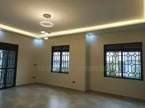 7bdrm Mansion in Muyenga, Central Division for rent