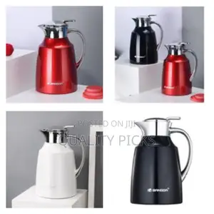 2litres Coffee Carafe Flask