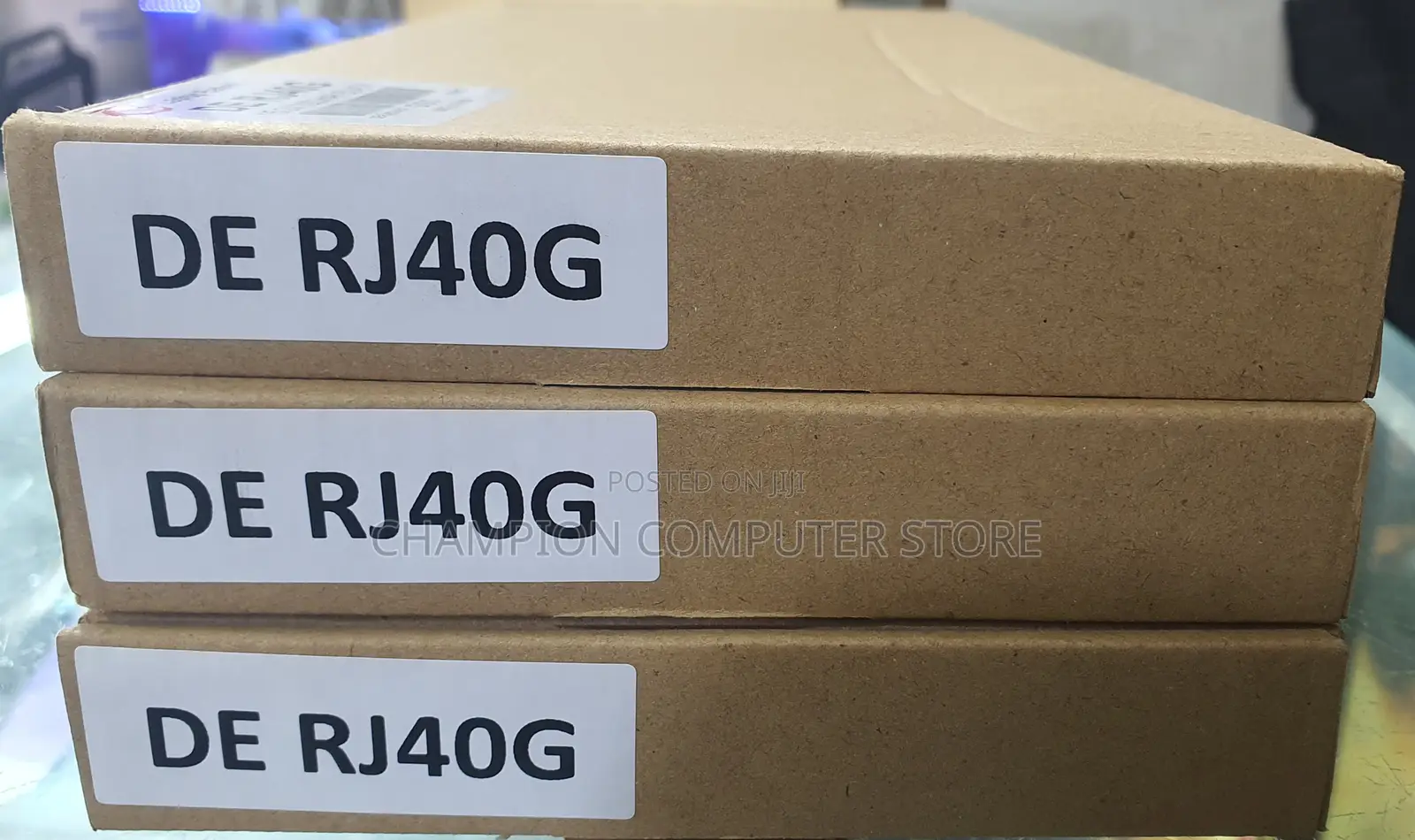 Rj40g Dell Battery for Latitude 14 5420 15 5520 Precision 15 3560 Seri