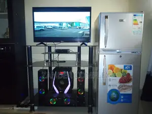 Hisense Tv