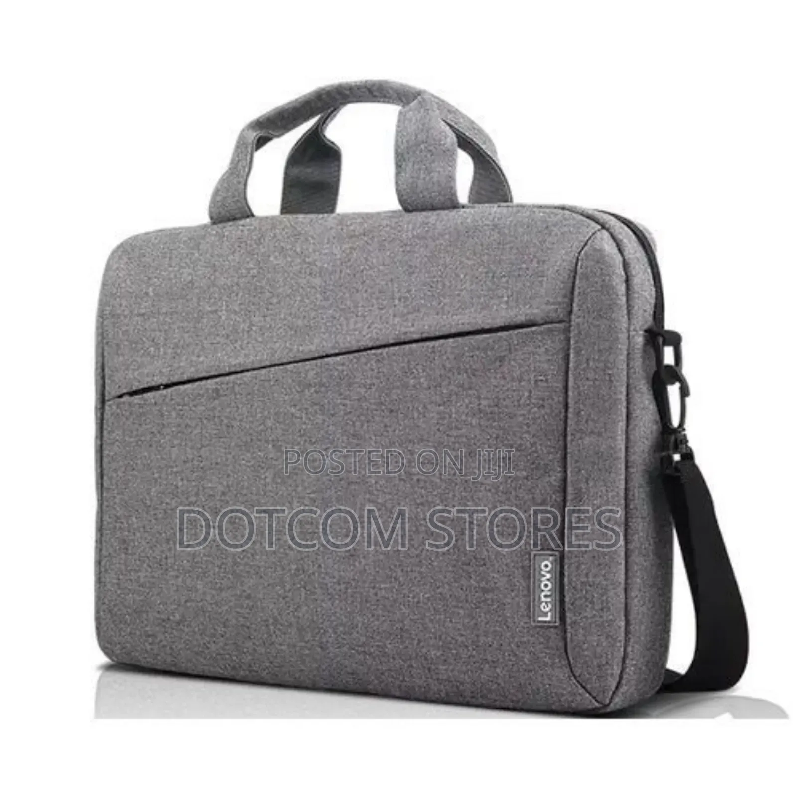 Lenovo 15.6-Inch Laptop Casual Top Loader T210 Bag
