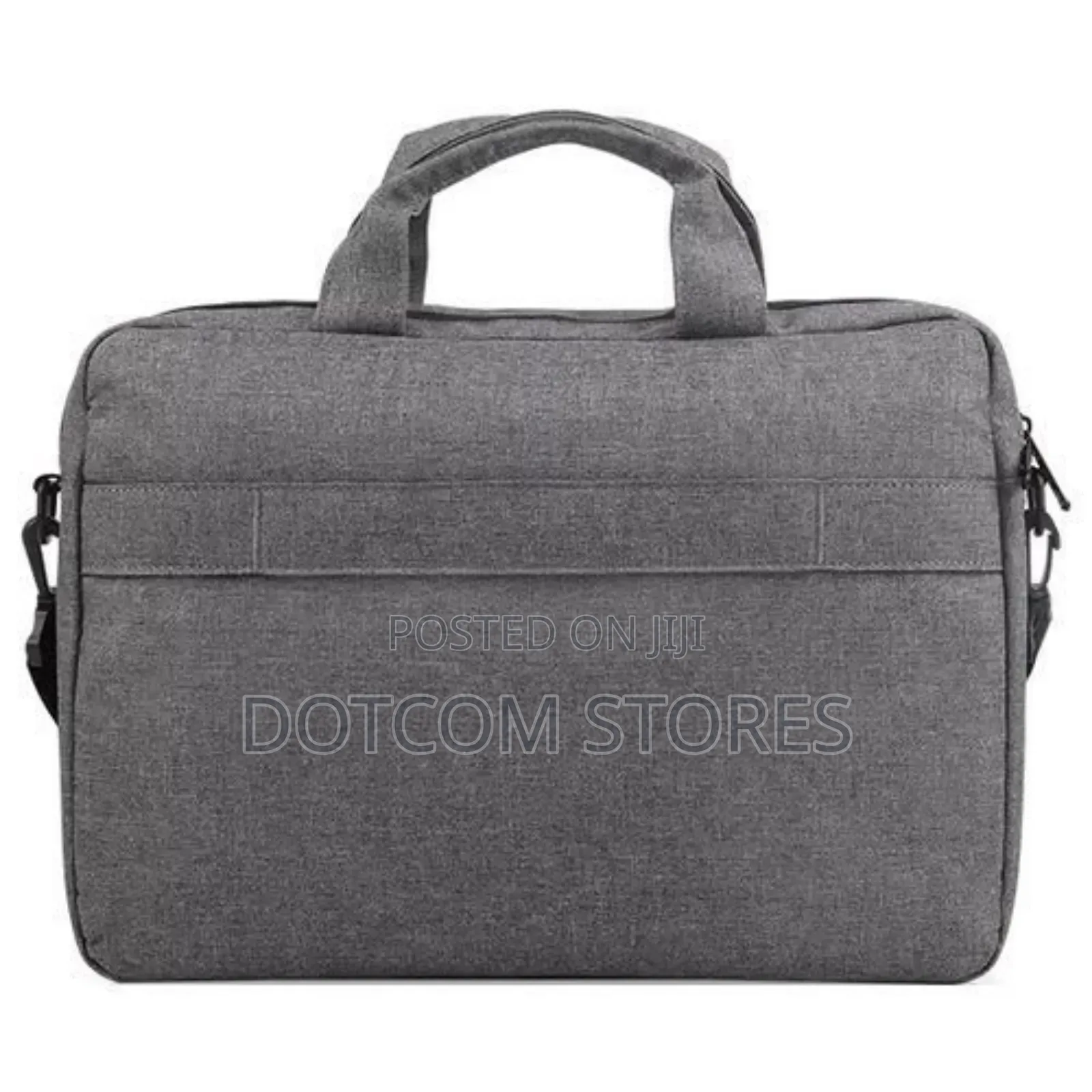 Lenovo 15.6-Inch Laptop Casual Top Loader T210 Bag