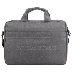 Lenovo 15.6-Inch Laptop Casual Top Loader T210 Bag