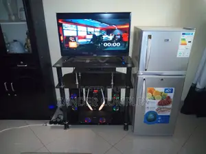 Hisense Tv