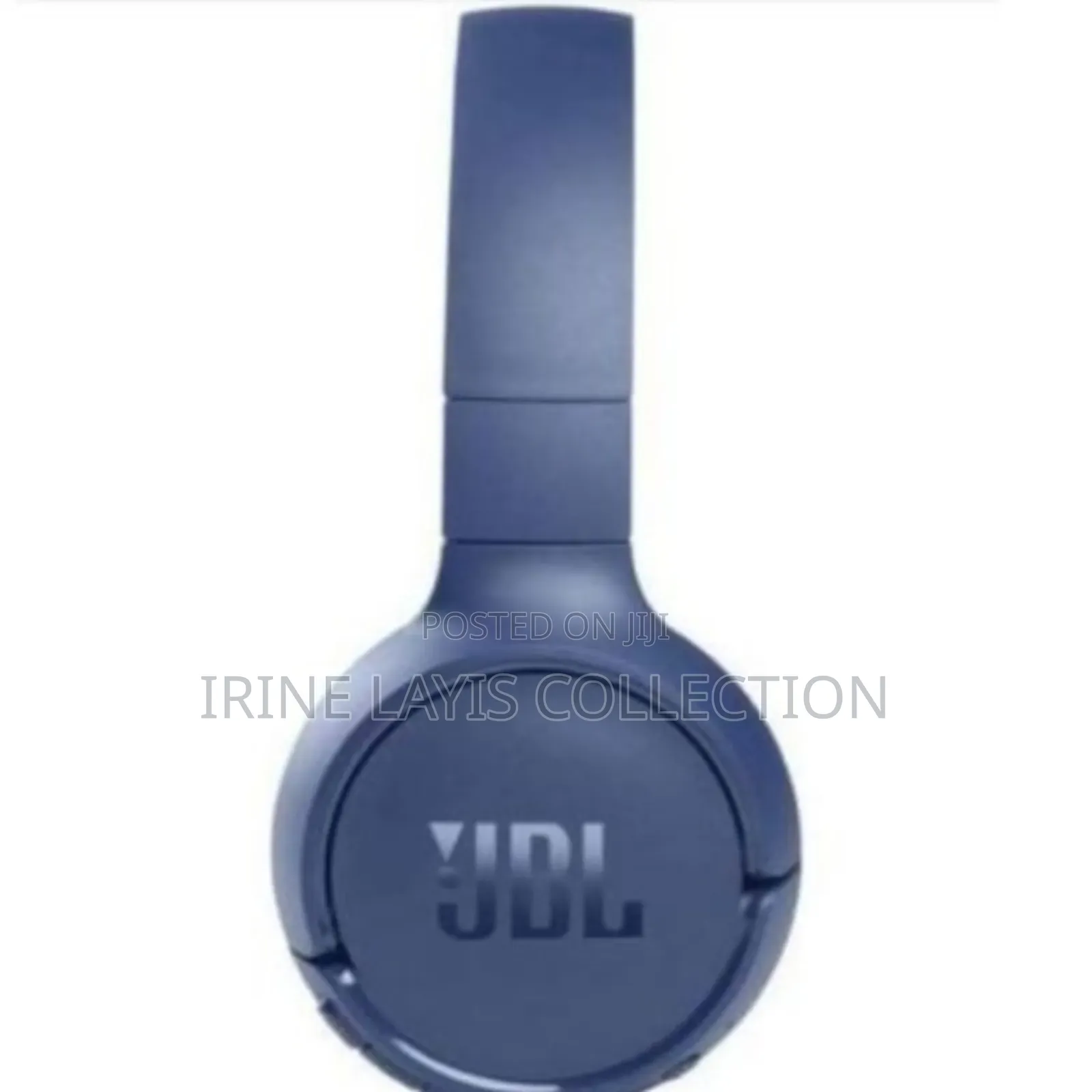 JBL Tune 720 Bt Wireless Bluetooth Headphones Bass Headsets