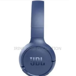 JBL Tune 720 Bt Wireless Bluetooth Headphones Bass Headsets