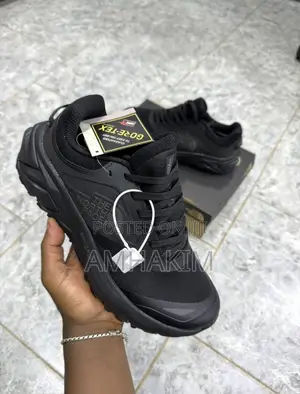 Classic Men's The North Face Vectiv Enduris 3 Trail Sneakers In Stock