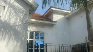 Furnished 16bdrm Mansion in Equipe Establishment, Goma for rent