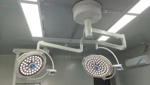 Ceiling Mount(Operating Light)