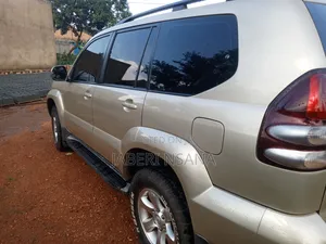 Car for Hire