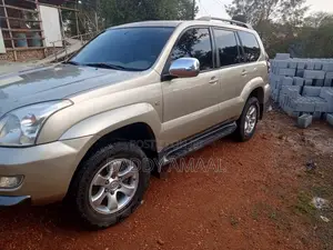 Car for Hire