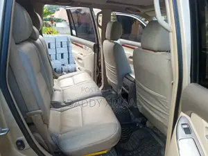 Car for Hire