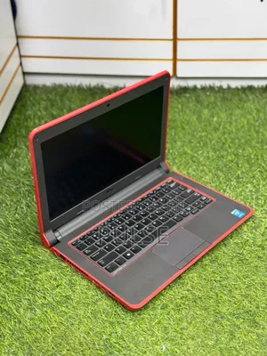 Laptop Dell Latitude 13 3340 8GB Intel Core i5 HDD 500GB