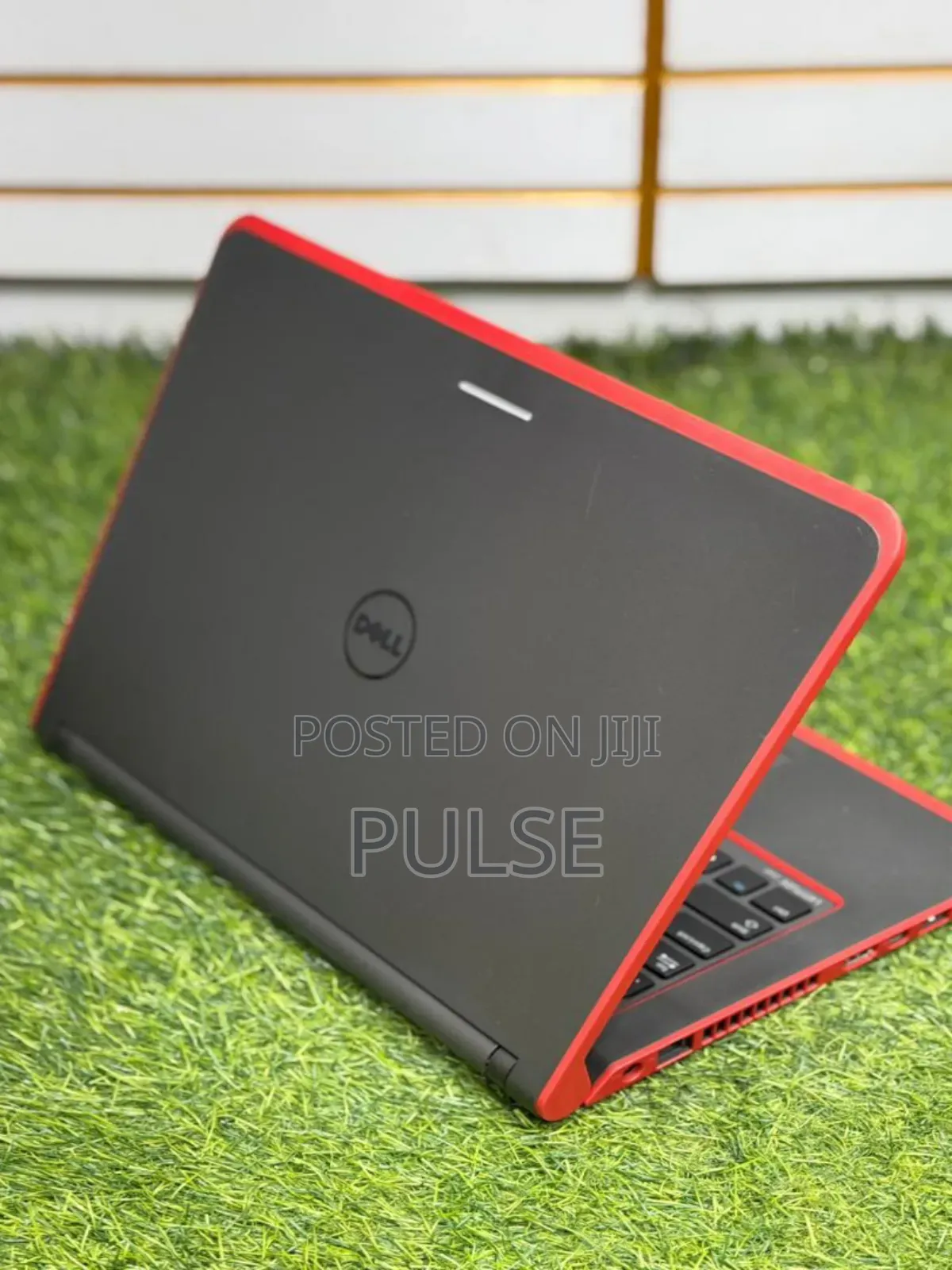 Laptop Dell Latitude 13 3340 8GB Intel Core i5 HDD 500GB