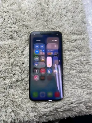 Apple iPhone 13 Pro Max 256 GB Gold